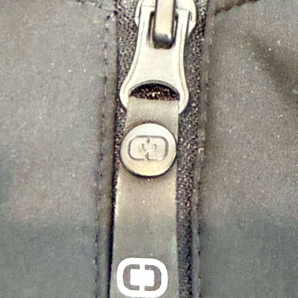 Rare OGIO Anheuser-Busch Branded Endurance/Performance Jacket - Picture 10 of 12
